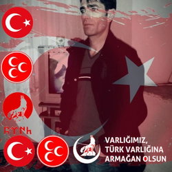 Aziz
