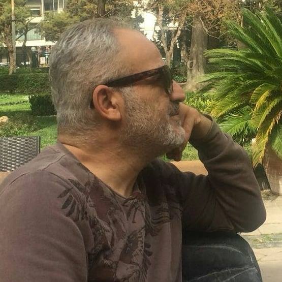 Necdet