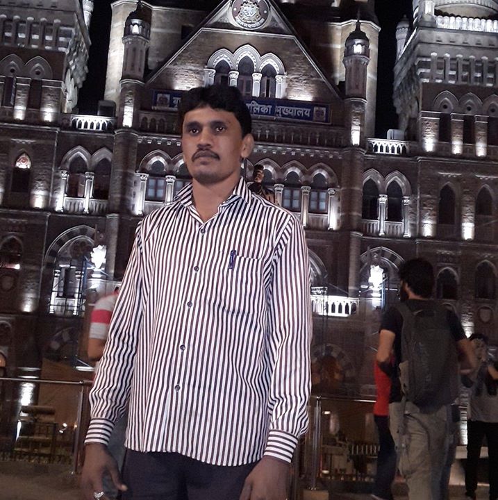 Raju