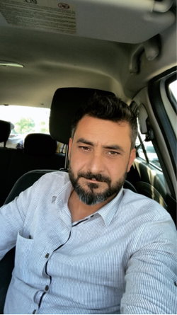 Fuat