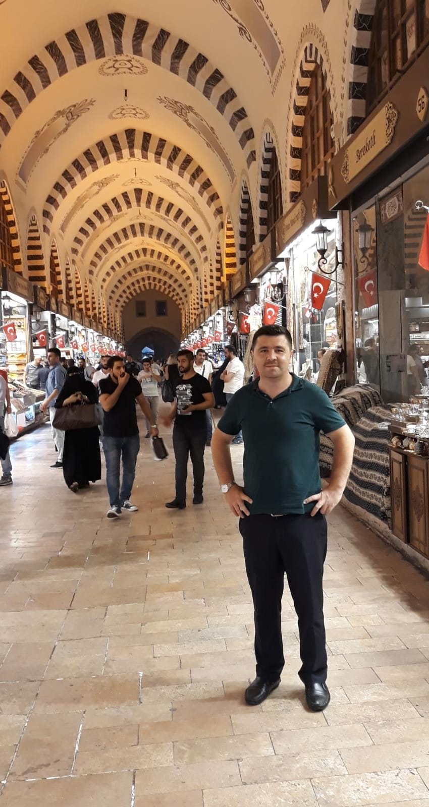 Tolga