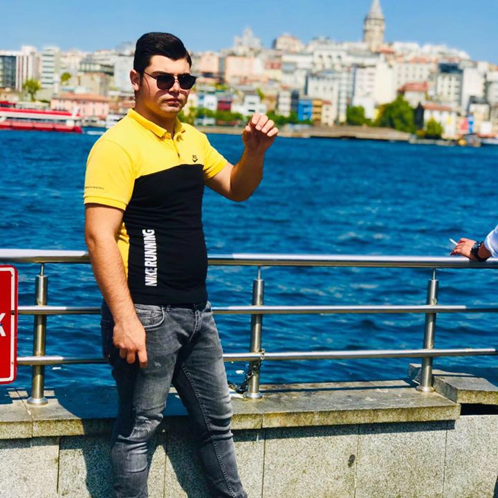 Süleyman