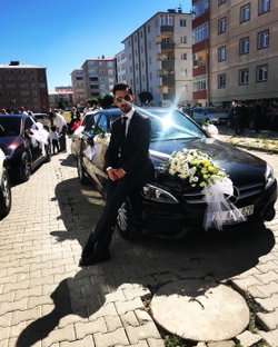 Mehmet