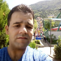 Yusuf
