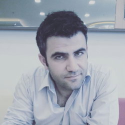 Mevlüt