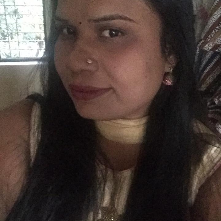 Neelam