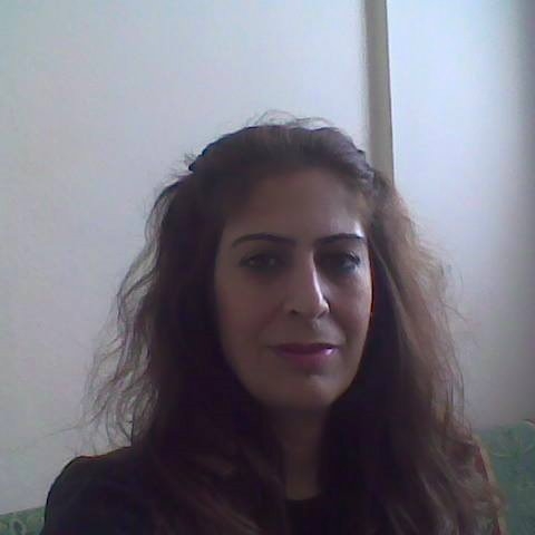 Reyhan