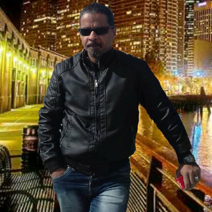 محمد