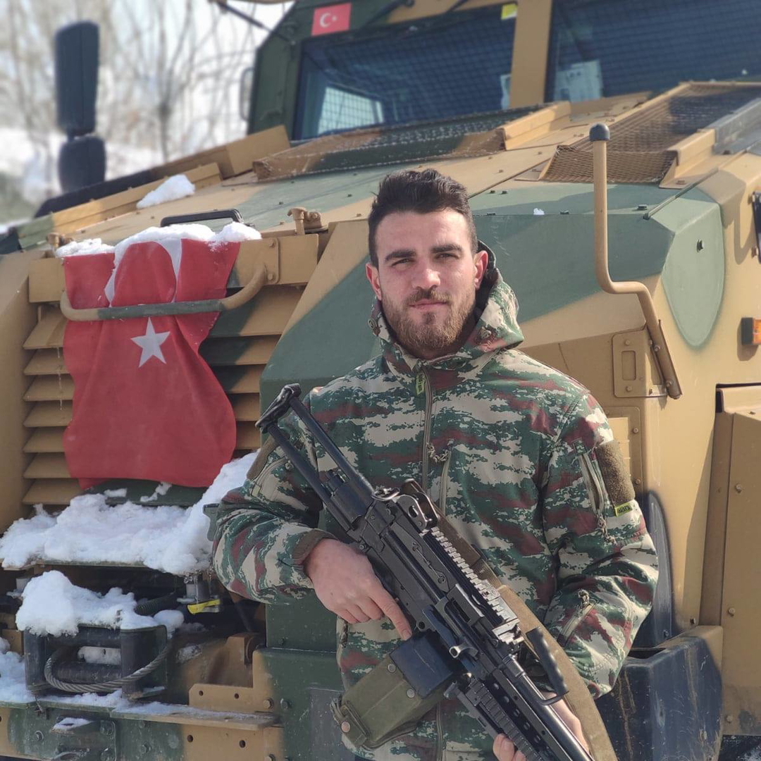 Burak