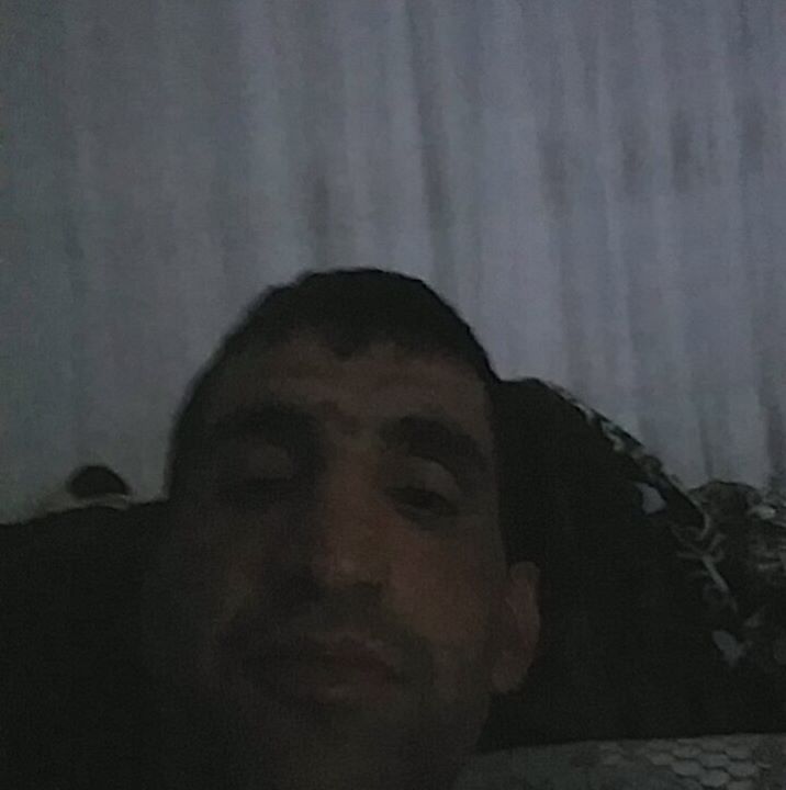 Sadik
