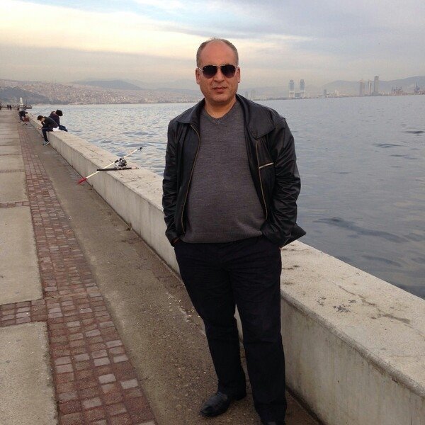 Memet