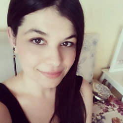 Selin
