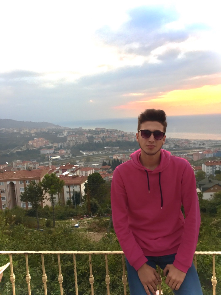 Serhat