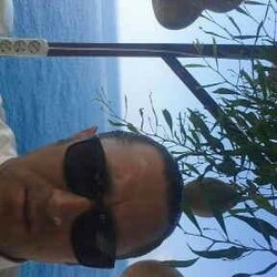 Serdar