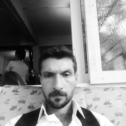 Ramazan