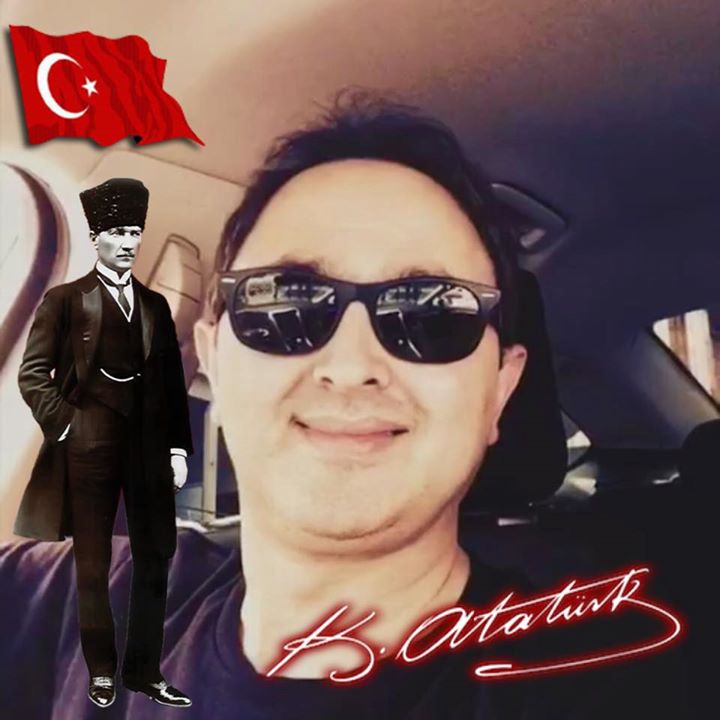 Mahmut