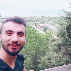 Sezer