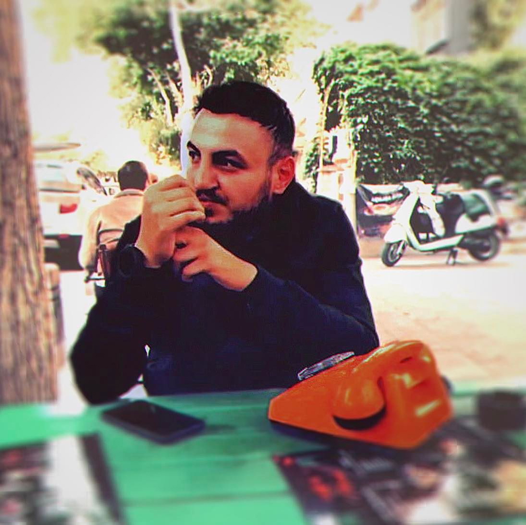 Fatih