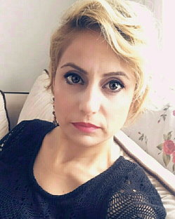 Evrim