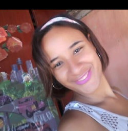 Caroll