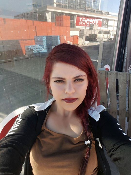 Gizem
