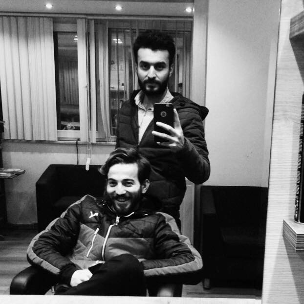 Seyit