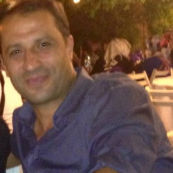 Mustafa