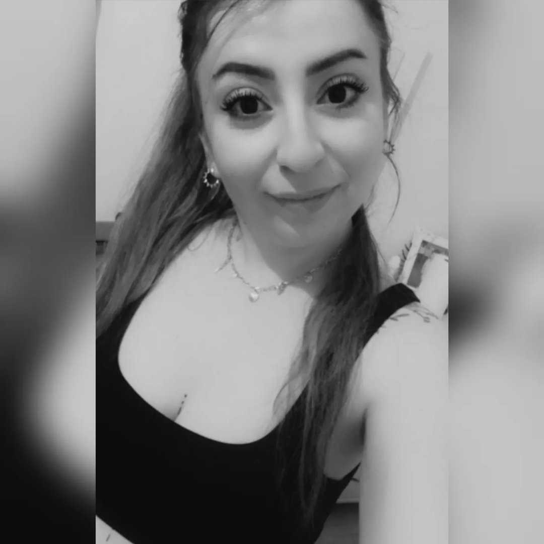 Özlem