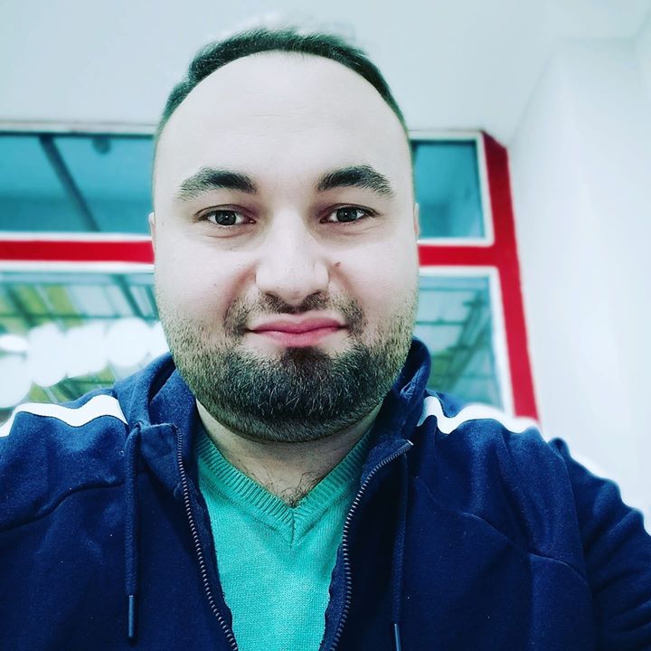 Özgür