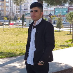 Caner