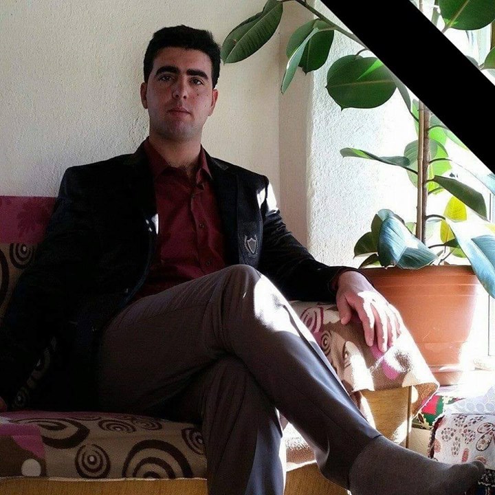 Gökhan