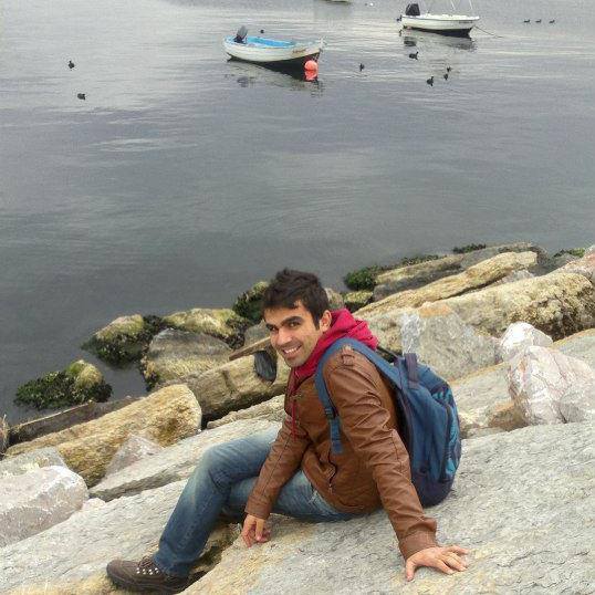 Erdem