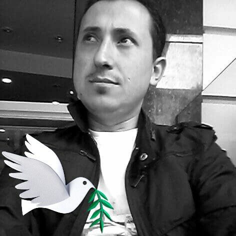 Tamer