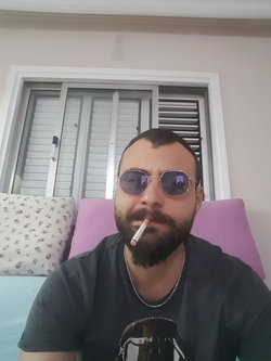 Erdem