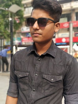 Ishwor