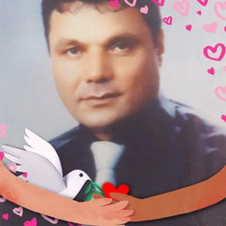 Mümin