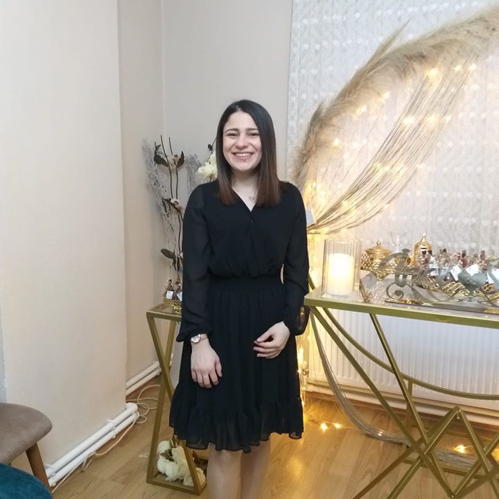 Nurcan