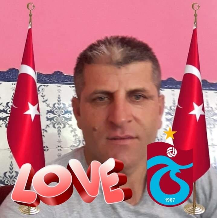 Ekrem