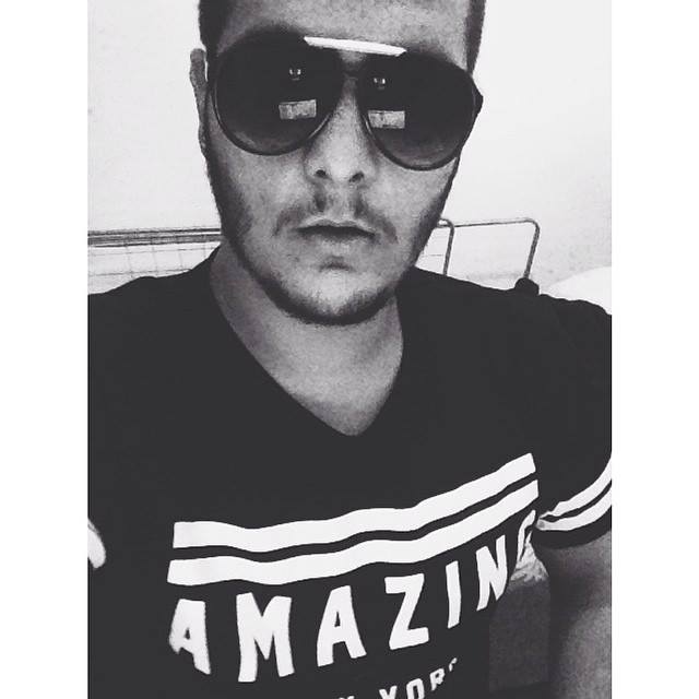 Atakan