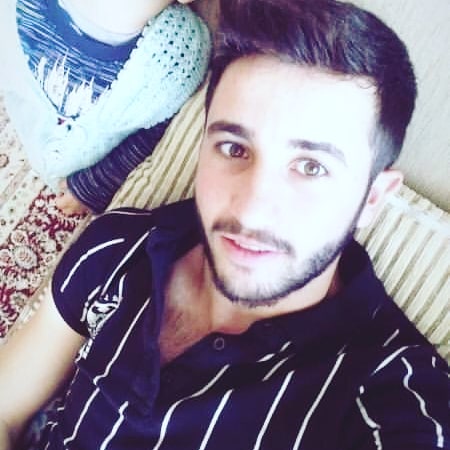 Kuzey