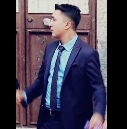 Çelik