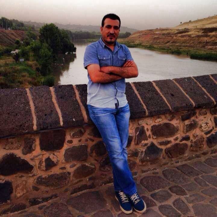 Ayhan