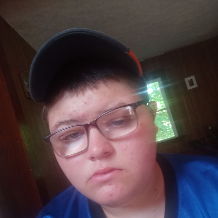 James