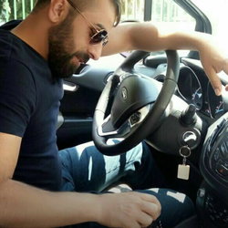 Murat