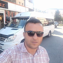 Yaşar