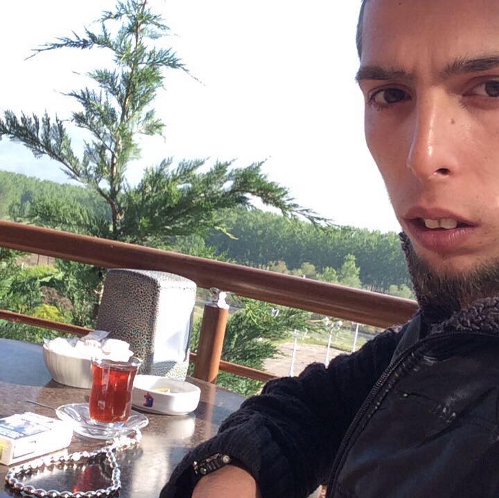 Onur