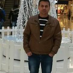 Mustafa