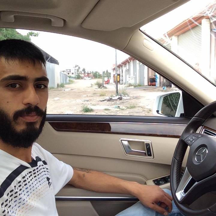 Emre