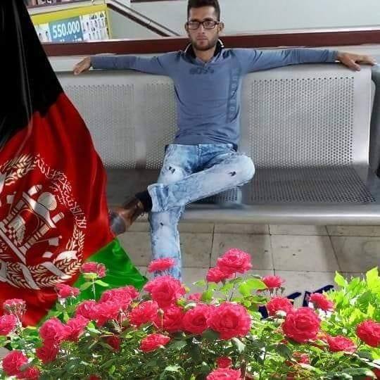 ستار