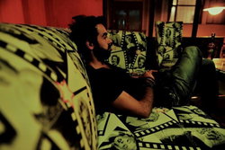 Hasan